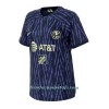 Camiseta de fútbol Club América Segunda Equipación 2022-23 - Hombre